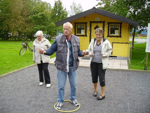 Bild av gunnarjo1