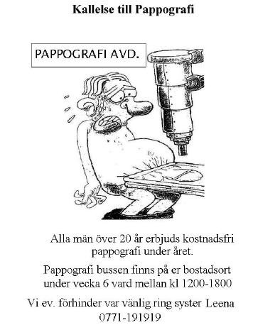 Bild av gunnarjo1