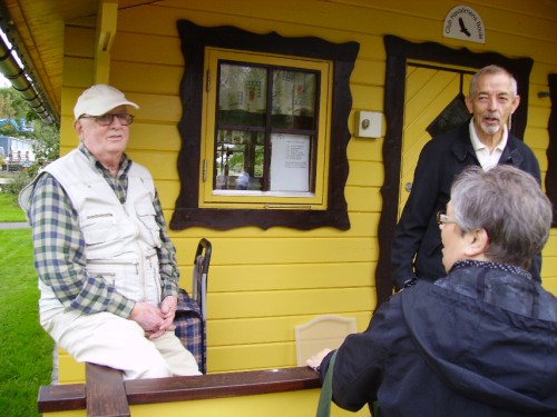 Bild av gunnarjo1