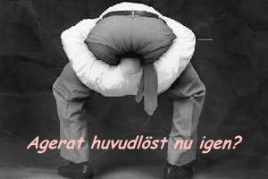 Bild av gunnarjo1
