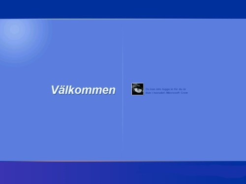 Bild av gunnarjo1