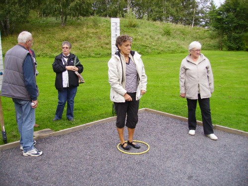 Bild av gunnarjo1