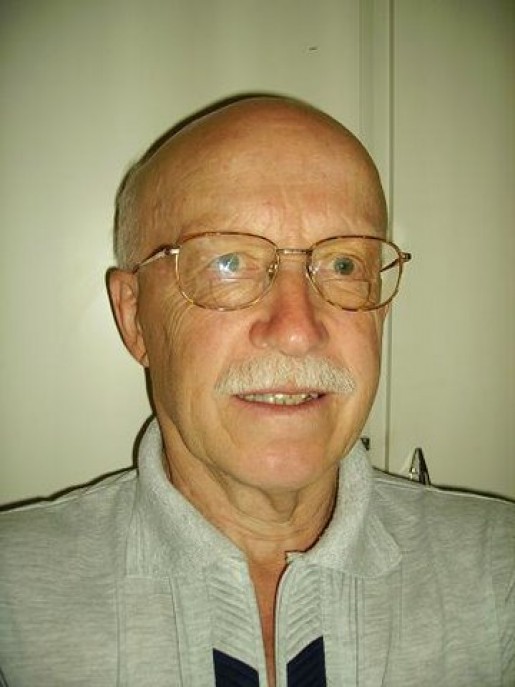 Bild av gunnarjo1