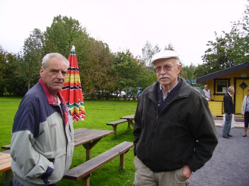 Bild av gunnarjo1