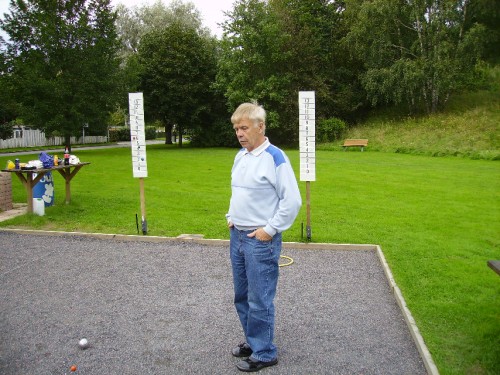 Bild av gunnarjo1
