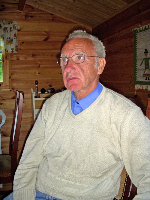 Bild av gunnarjo1