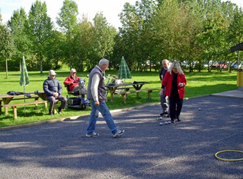 Bild av gunnarjo1