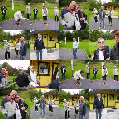 Bild av gunnarjo1