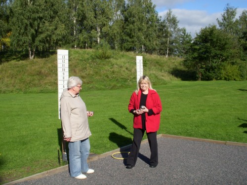 Bild av gunnarjo1