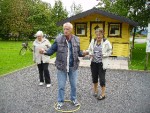 Bild av gunnarjo1