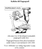 Bild av gunnarjo1