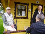 Bild av gunnarjo1