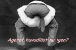 Bild av gunnarjo1