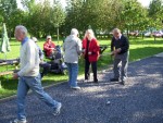 Bild av gunnarjo1