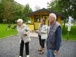 Bild av gunnarjo1