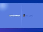 Bild av gunnarjo1