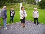 Bild av gunnarjo1