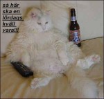 Bild av gunnarjo1