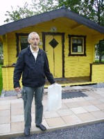 Bild av gunnarjo1