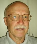 Profilbild för gunnarjo1