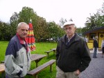 Bild av gunnarjo1