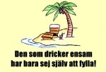 Bild av gunnarjo1