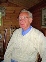 Bild av gunnarjo1