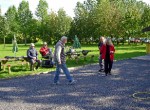 Bild av gunnarjo1