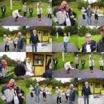 Bild av gunnarjo1