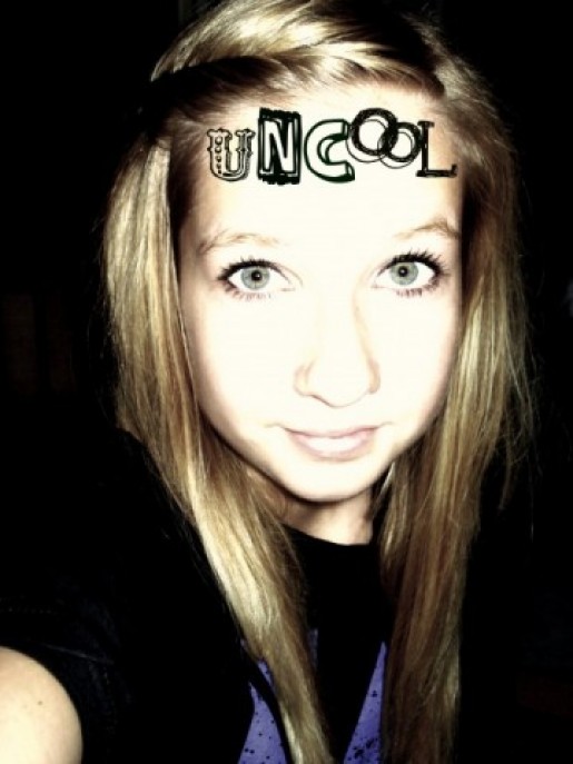 Bild av fannybtw