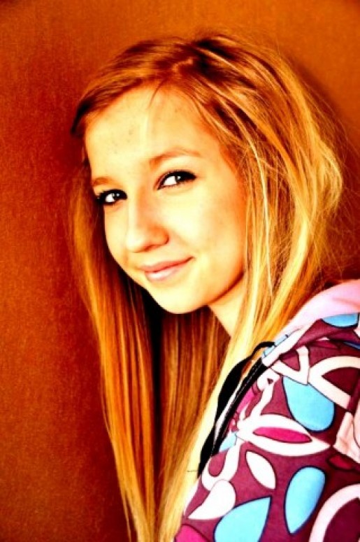 Bild av fannybtw