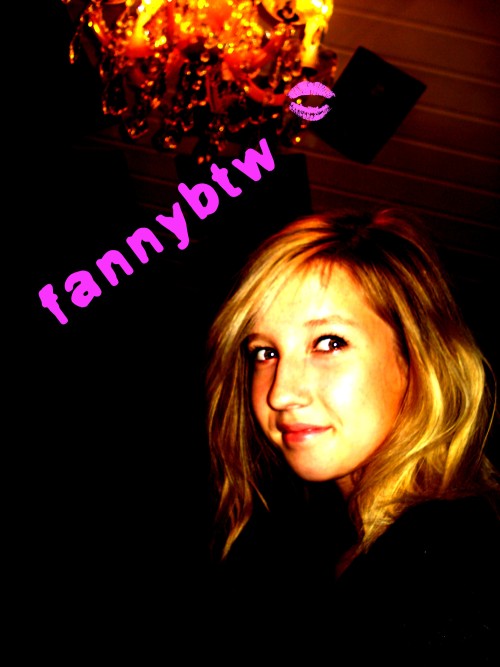 Bild av fannybtw
