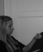 Bild av fannybtw