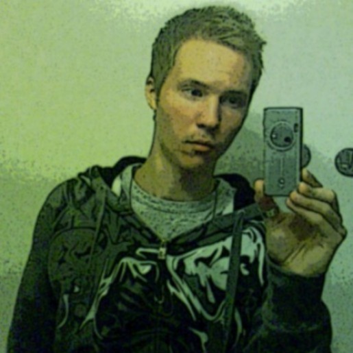 Bild av HardstyleMackan