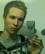 Bild av HardstyleMackan