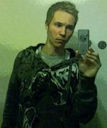 Bild av HardstyleMackan