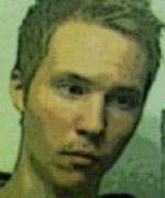Bild av HardstyleMackan