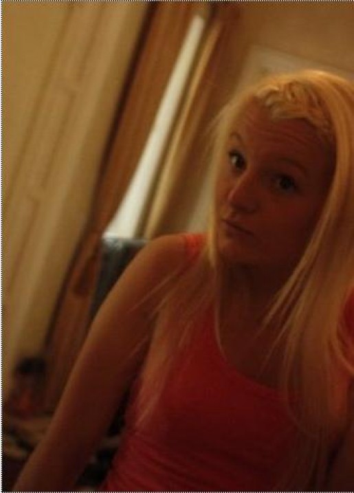 Bild av Stertman