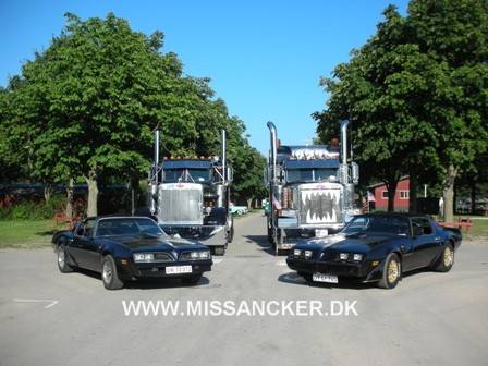 Bild av Klisse