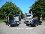 Bild av Klisse