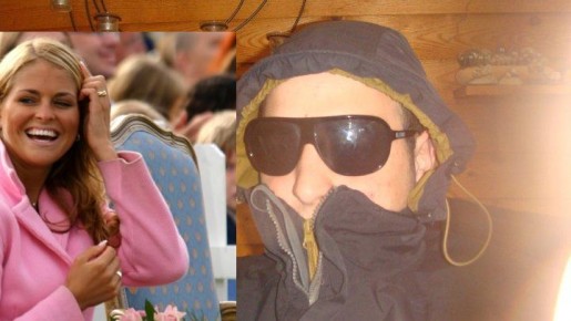 Bild av niilssone