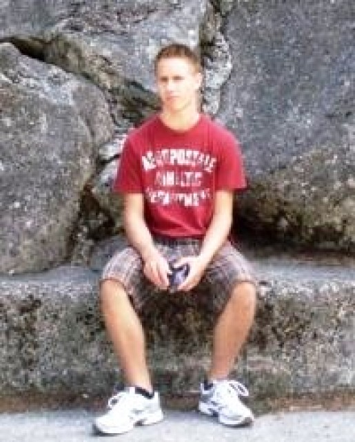 Bild av balo006