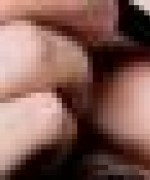 Bild av balo006