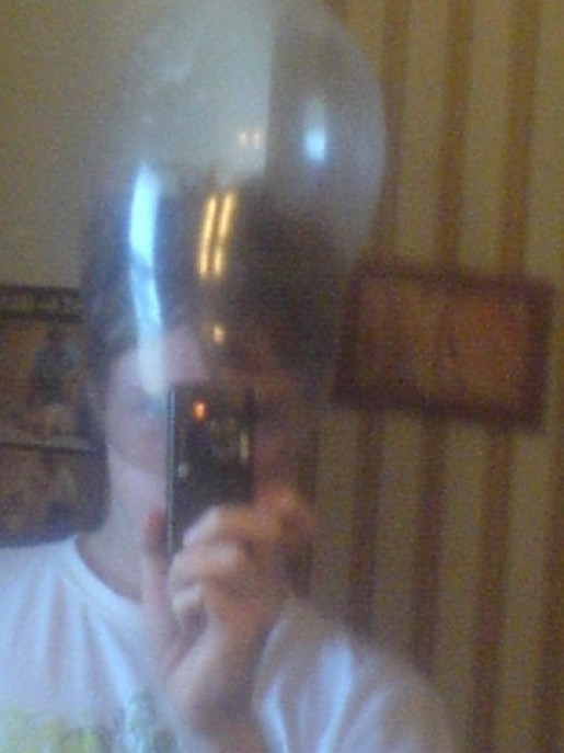 Bild av ropin