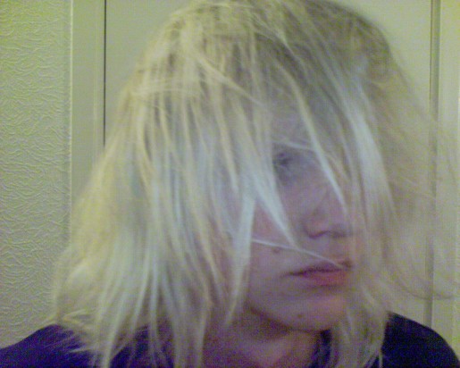 Bild av ImissThe80s