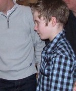 Bild av Grinder