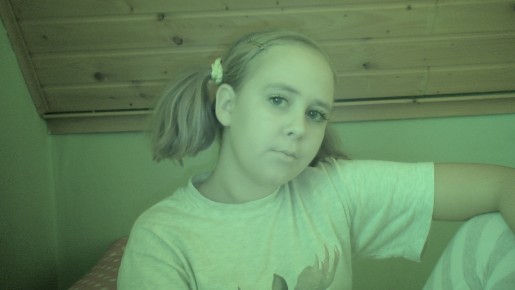 Bild av MissBlueHipHop
