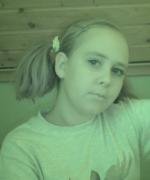 Profilbild för MissBlueHipHop