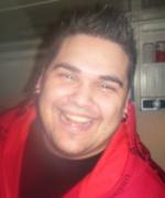 Profilbild för busen84