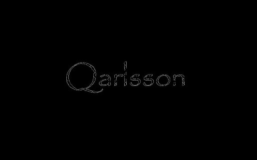 Bild av Qarlsson
